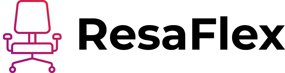 Oneflex